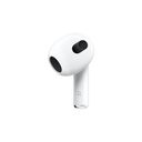 G-TAB Air 4 Bluetooth Headset Wireless