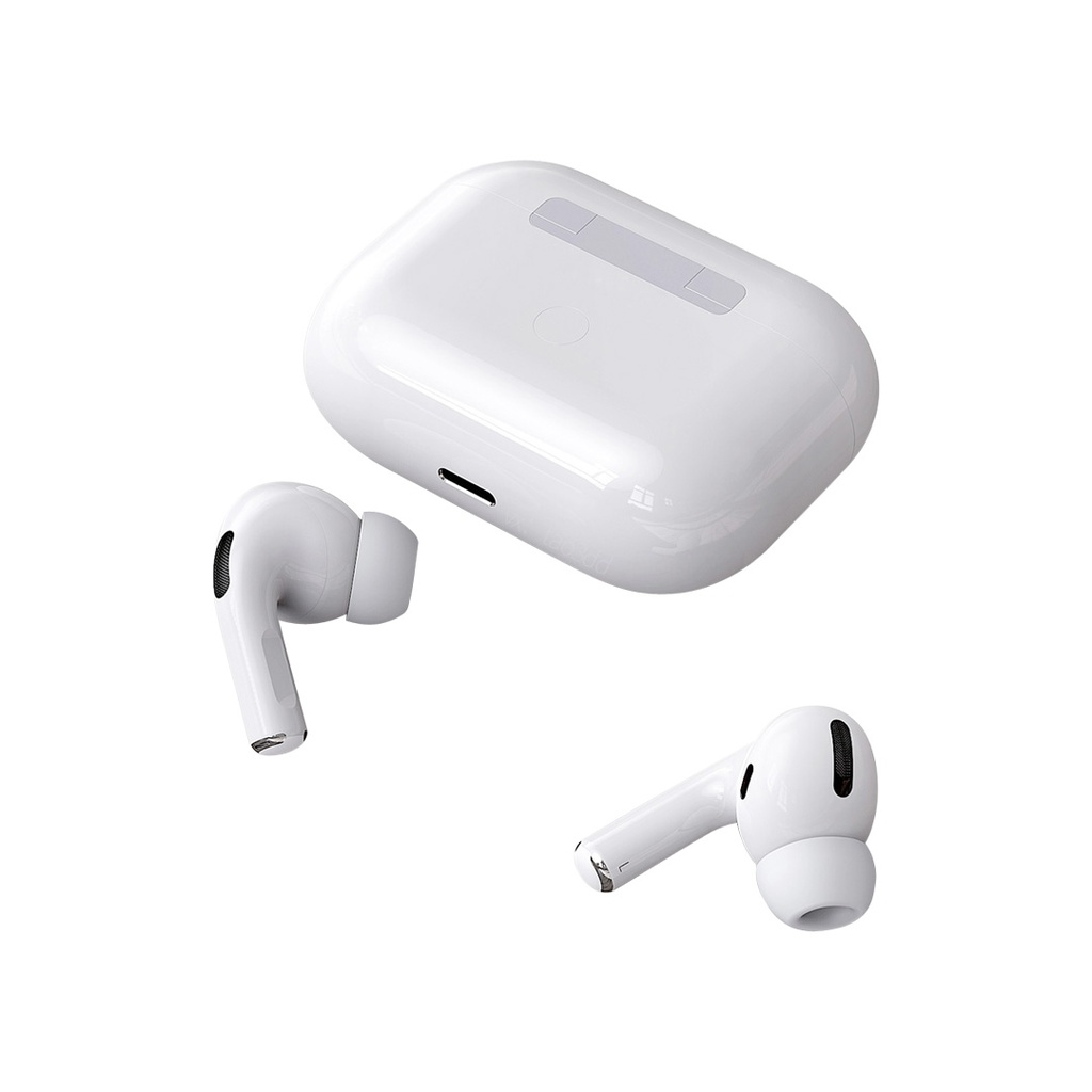 G-TAB Air 5 Pro Bluetooth Headset Wireless