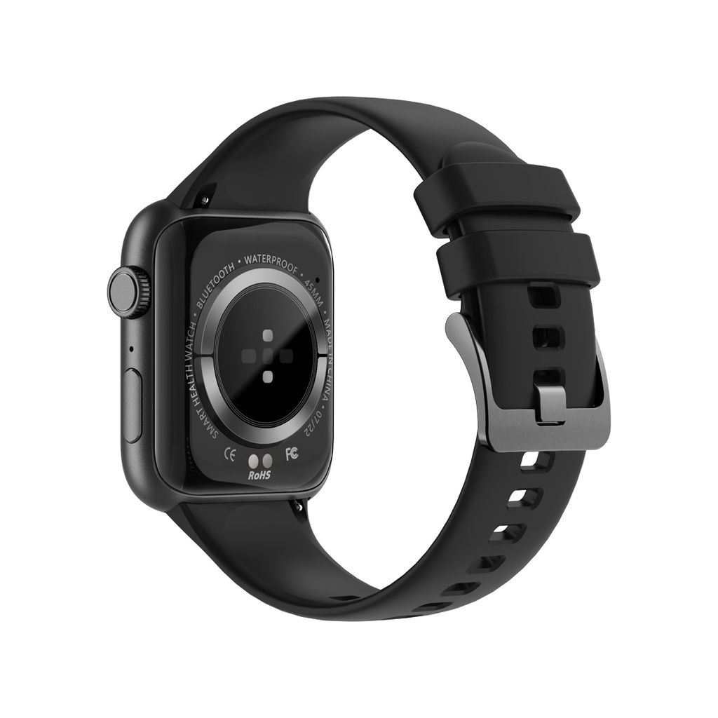 G-TAB GS8 Smart Watch