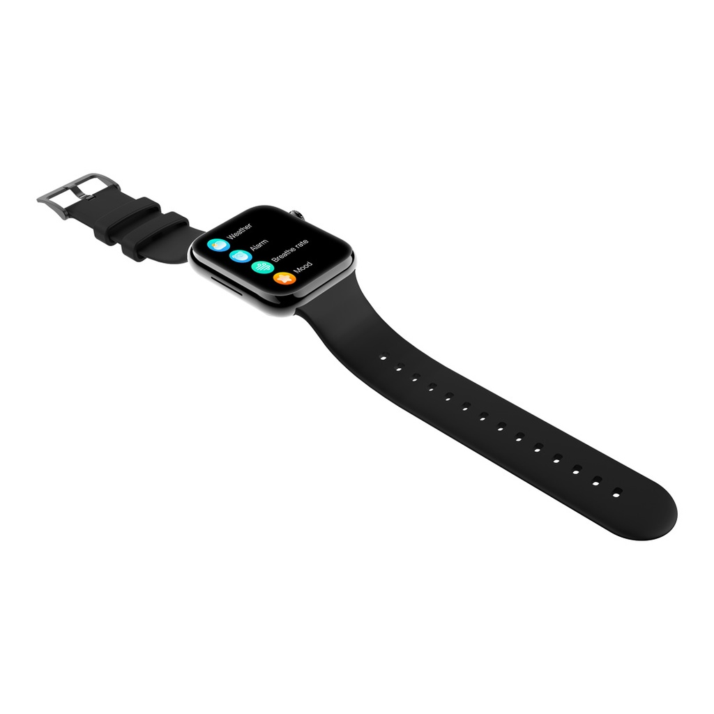 G-TAB GS8 Smart Watch