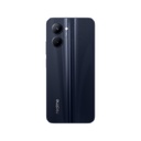 realme C33