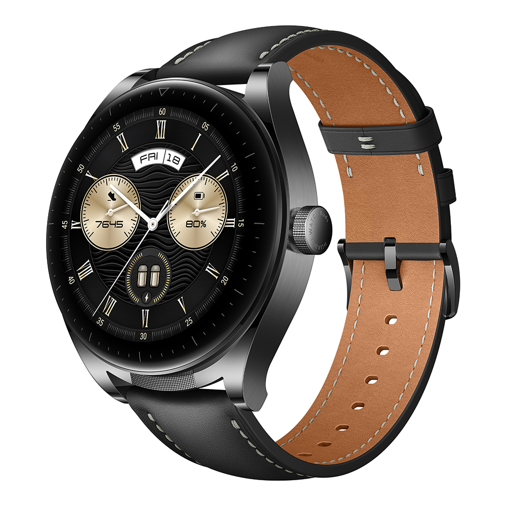 HUAWEI WATCH Buds