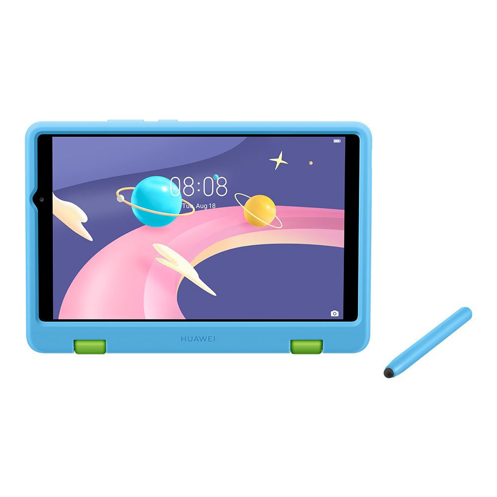 HUAWEI MatePad T 8 Kids Edition 4G