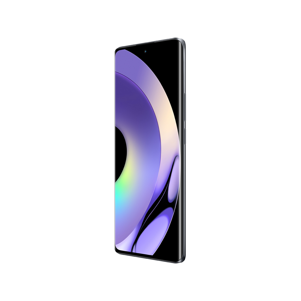 realme 10 Pro+ 5G