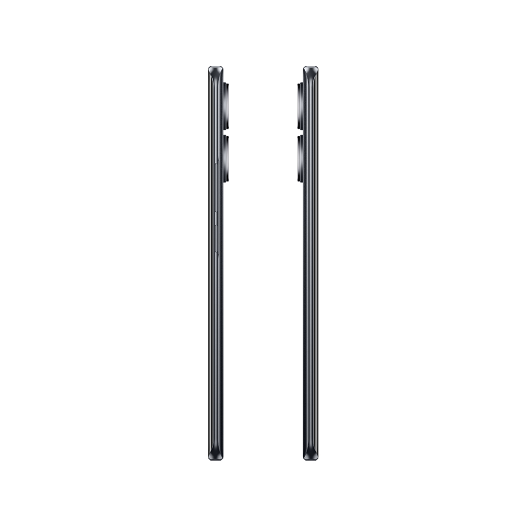 realme 10 Pro+ 5G