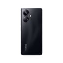 realme 10 Pro+ 5G