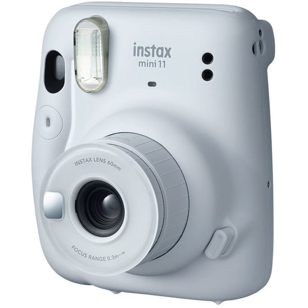 Fujifilm INSTAX MINI 11 CAMERA