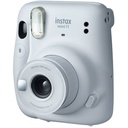 Fujifilm INSTAX MINI 11 CAMERA