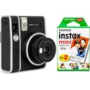 Fujifilm INSTAX MINI 40 CAMERA