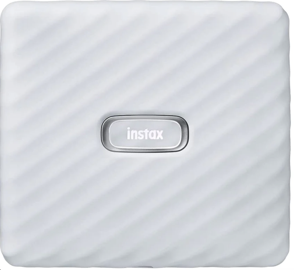 Fujifilm INSTAX LINK WIDE SMARTPHONE PRINTER