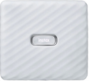 Fujifilm INSTAX LINK WIDE SMARTPHONE PRINTER