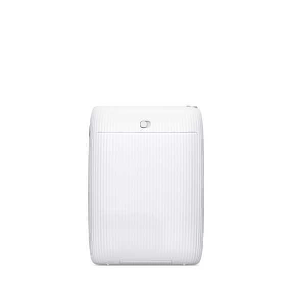 Fujifilm INSTAX MINI LINK 2 SMARTPHONE PRINTER