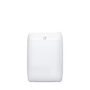 Fujifilm INSTAX MINI LINK 2 SMARTPHONE PRINTER