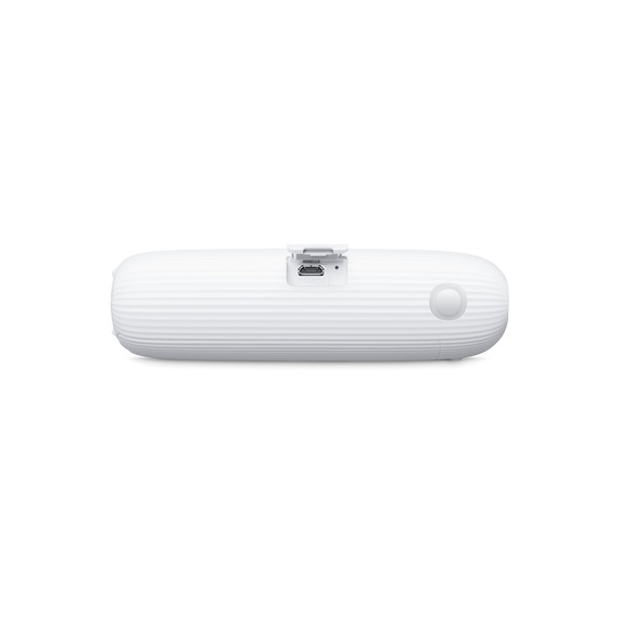 Fujifilm INSTAX MINI LINK 2 SMARTPHONE PRINTER