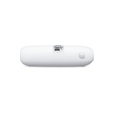 Fujifilm INSTAX MINI LINK 2 SMARTPHONE PRINTER