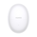 HUAWEI FreeBuds 5