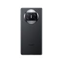HUAWEI Mate X3