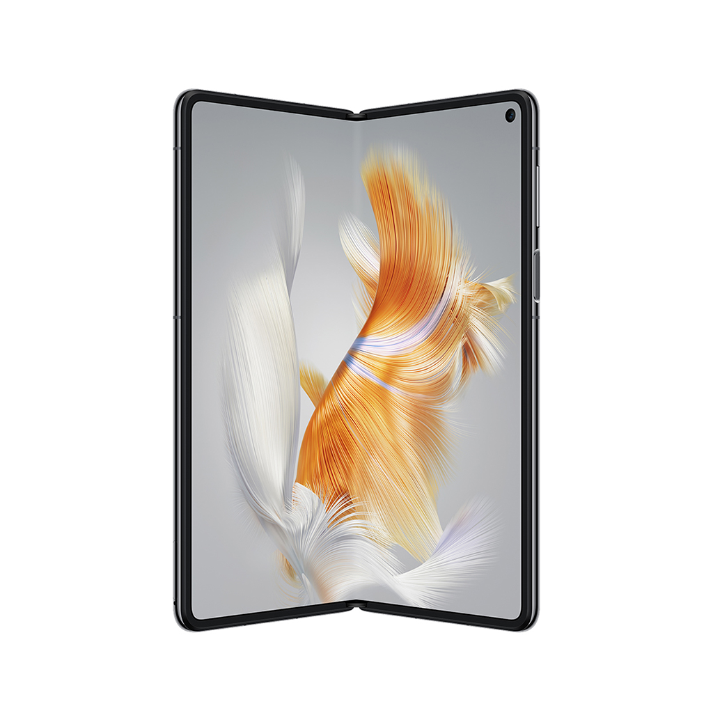 HUAWEI Mate X3
