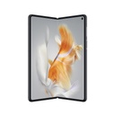 HUAWEI Mate X3