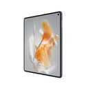 HUAWEI Mate X3