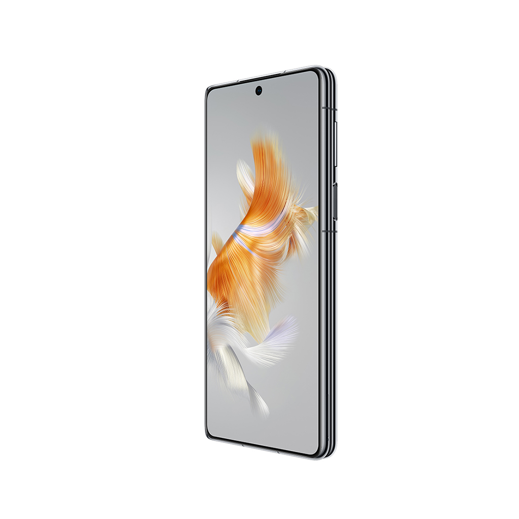 HUAWEI Mate X3