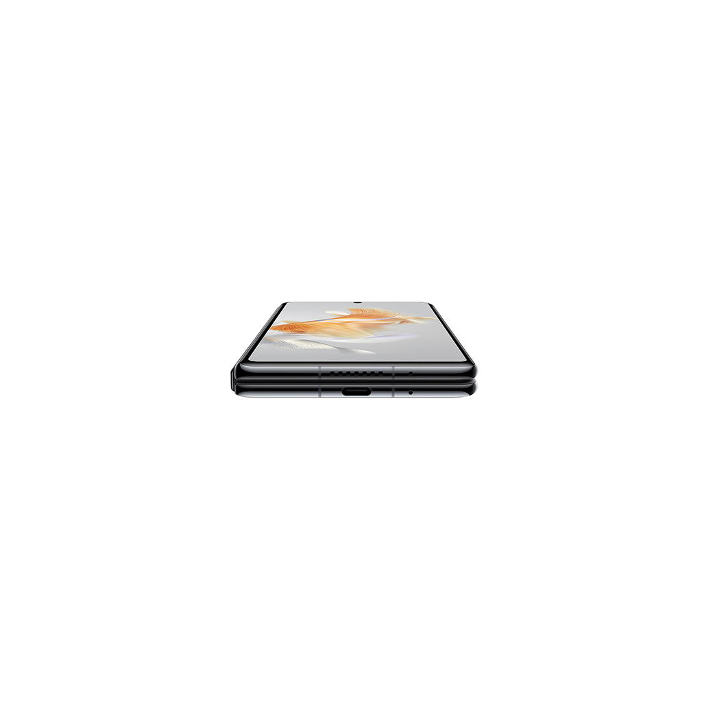 HUAWEI Mate X3