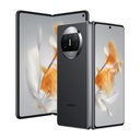 HUAWEI Mate X3