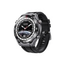 HUAWEI WATCH Ultimate