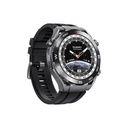 HUAWEI WATCH Ultimate