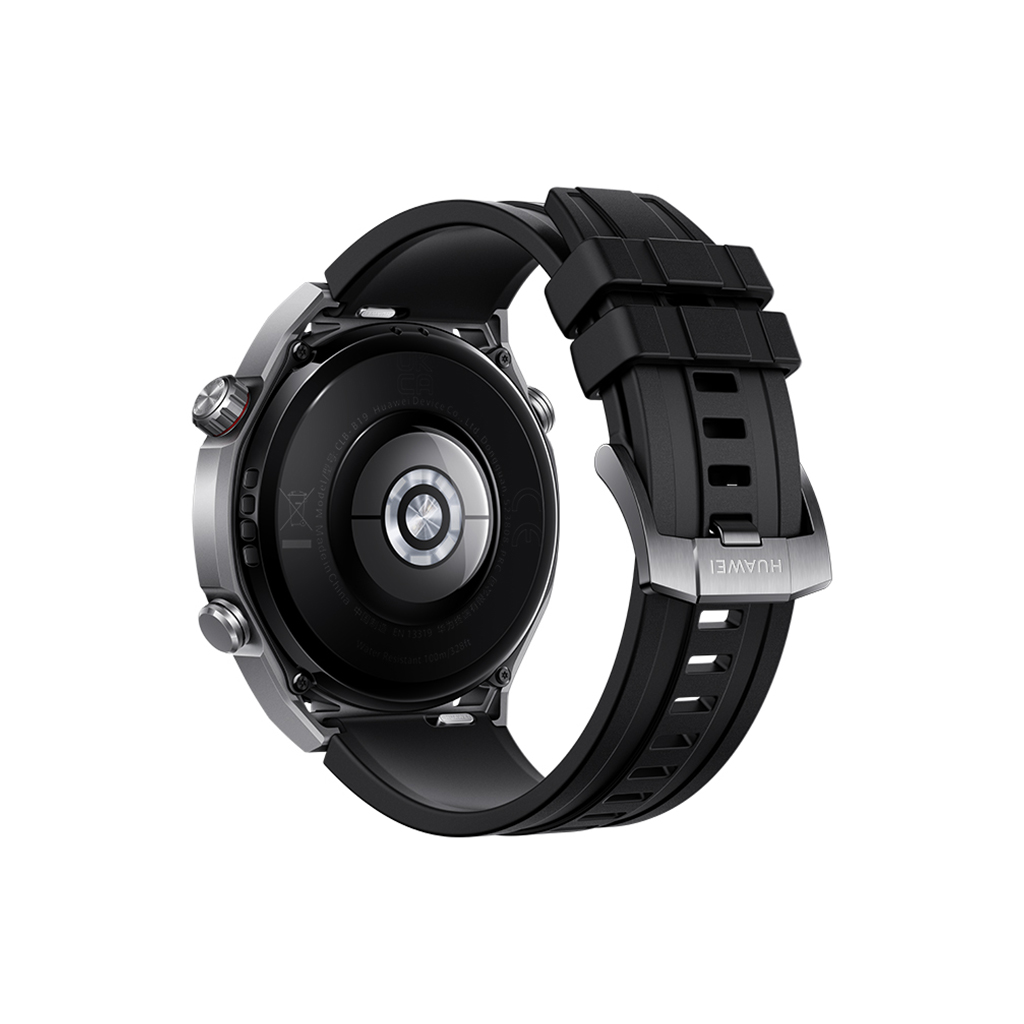 HUAWEI WATCH Ultimate