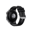 HUAWEI WATCH Ultimate