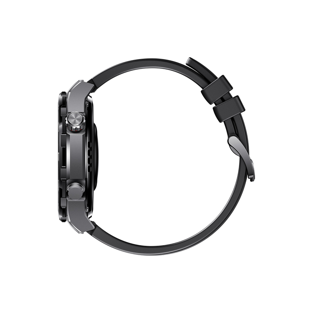HUAWEI WATCH Ultimate