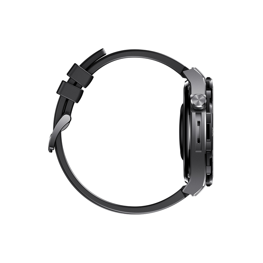 HUAWEI WATCH Ultimate