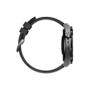 HUAWEI WATCH Ultimate