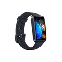 HUAWEI Band 8