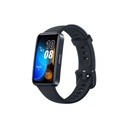 HUAWEI Band 8