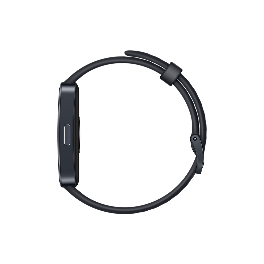 HUAWEI Band 8