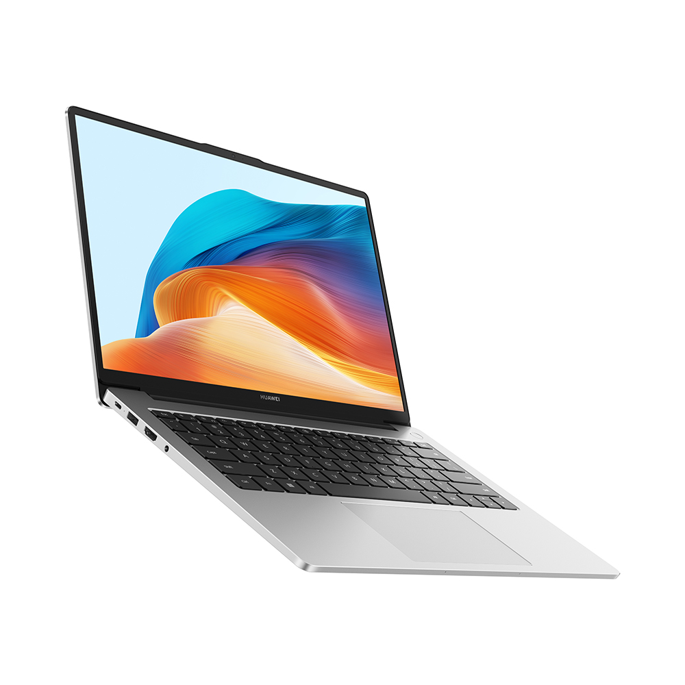 HUAWEI Matebook D 14 2023