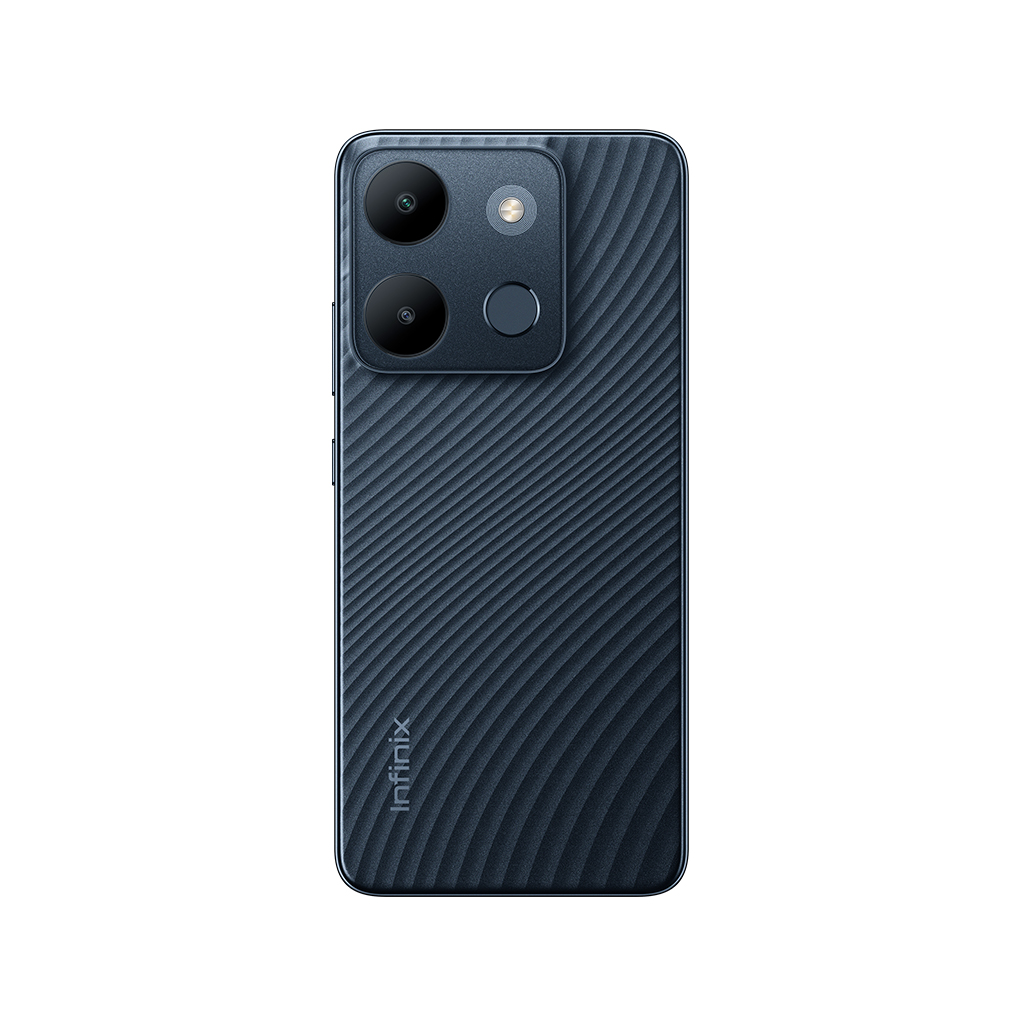 Infinix Smart 7