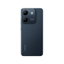 Infinix Smart 7