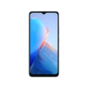 Infinix Smart 7