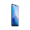 Infinix Smart 7