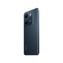 Infinix Smart 7