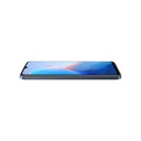 Infinix Smart 7
