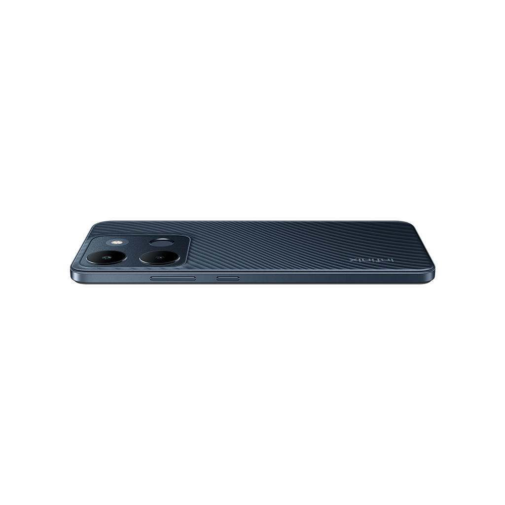 Infinix Smart 7