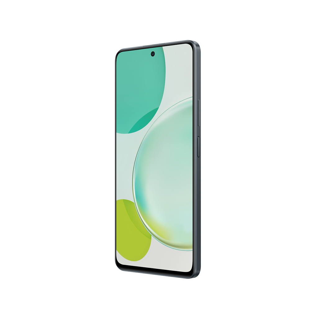 Pre-Booking HUAWEI nova 11i