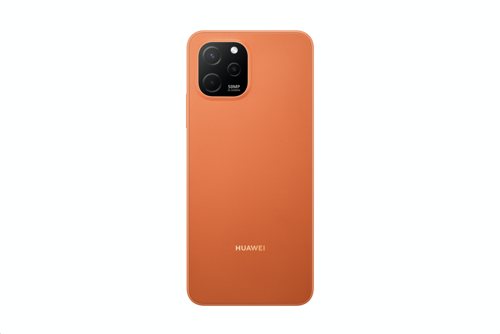 HUAWEI nova Y61 2023