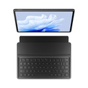 HUAWEI MatePad Air