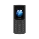 Nokia 105 4G