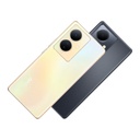 vivo V29 Lite 5G